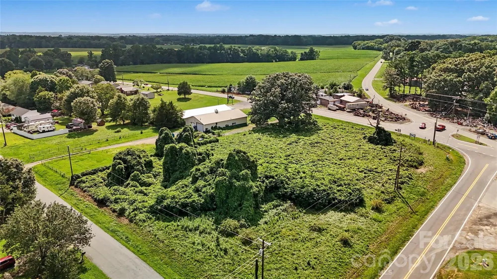 000 US 64 Highway Mocksville, NC 27028