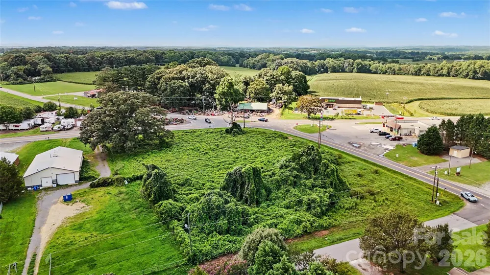 000 US 64 Highway Mocksville, NC 27028