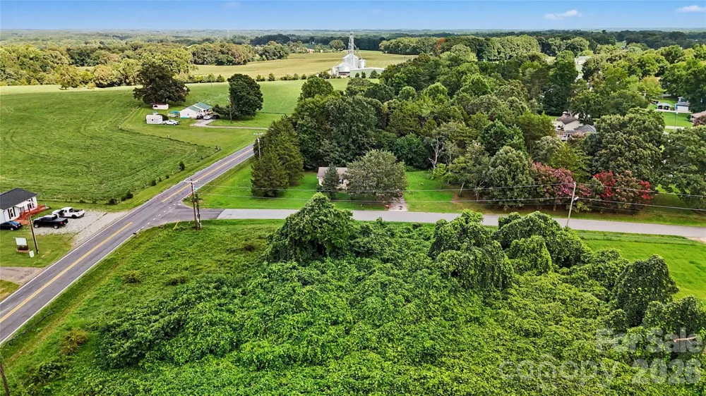 000 US 64 Highway Mocksville, NC 27028