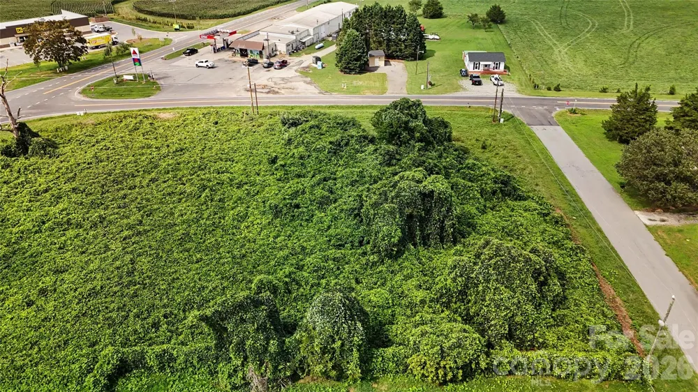 000 US 64 Highway Mocksville, NC 27028