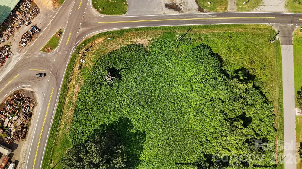 000 US 64 Highway Mocksville, NC 27028