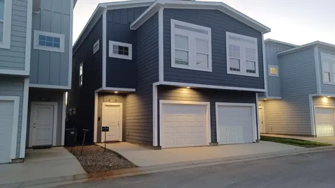 18827 Luminescent Lane