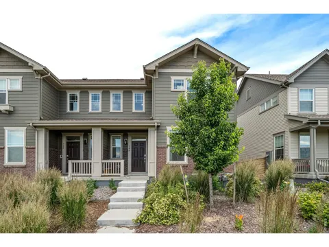 304 Tigercat Way