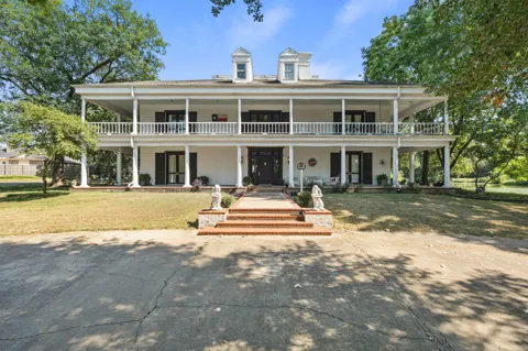 105 Long Branch Drive
