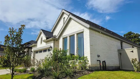 202 Ancient Murrelet Court