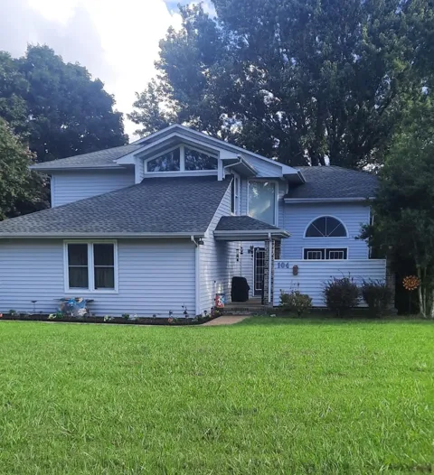 104 Breckenridge Rd