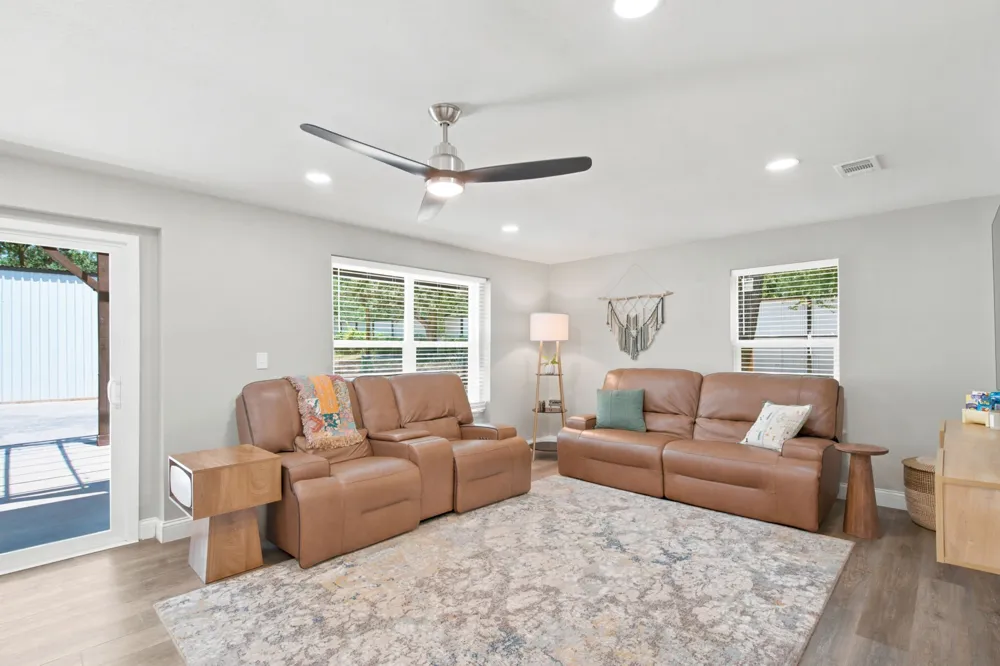 924 Fm 1708 Weatherford, TX 76087