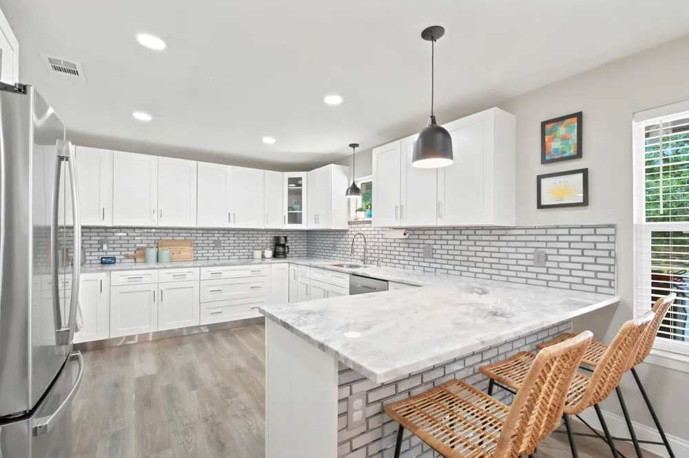 924 Fm 1708 Weatherford, TX 76087