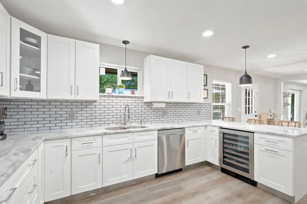 924 Fm 1708 Weatherford, TX 76087