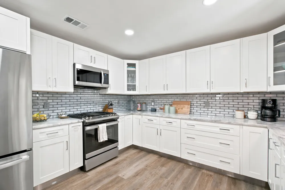 924 Fm 1708 Weatherford, TX 76087