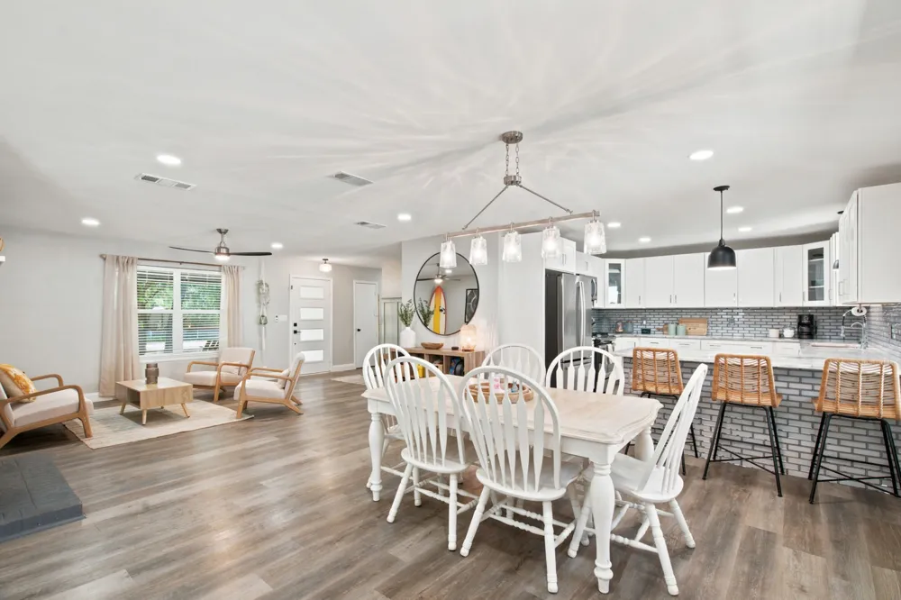 924 Fm 1708 Weatherford, TX 76087