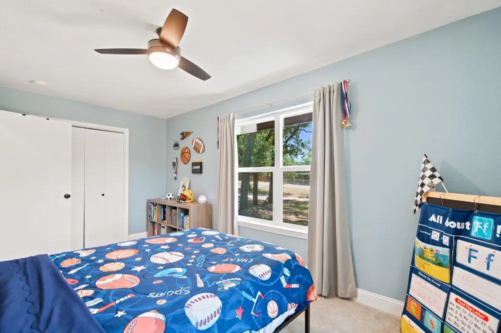 924 Fm 1708 Weatherford, TX 76087