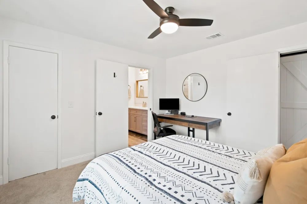924 Fm 1708 Weatherford, TX 76087