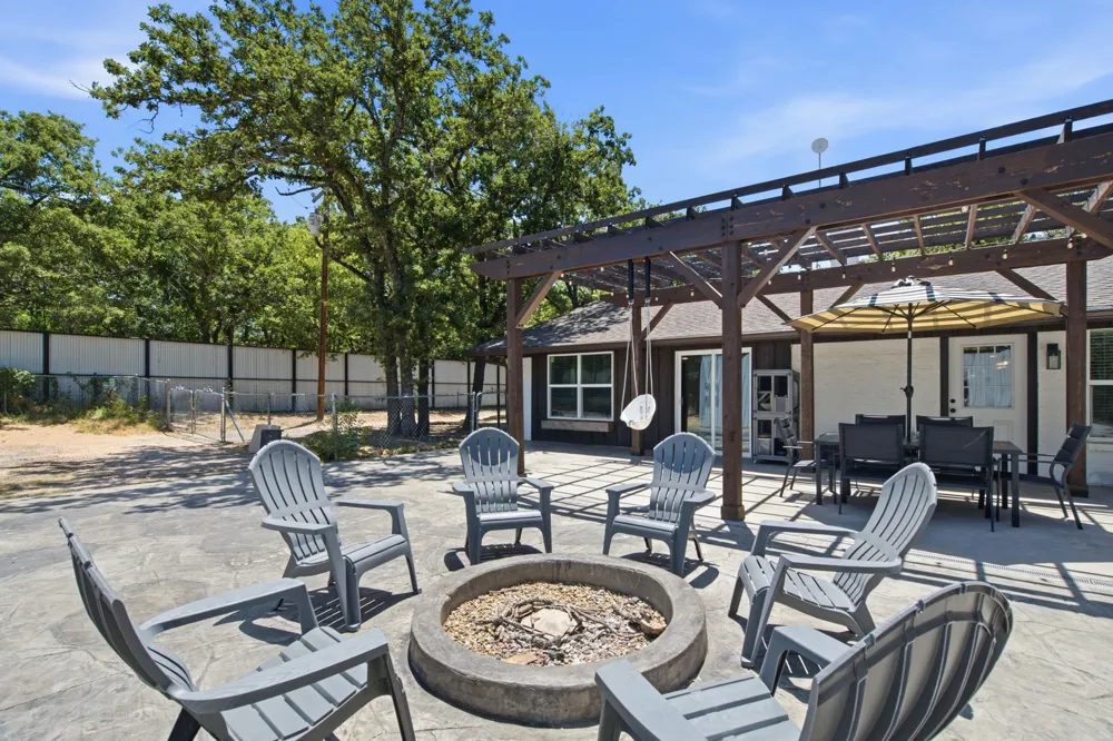 924 Fm 1708 Weatherford, TX 76087