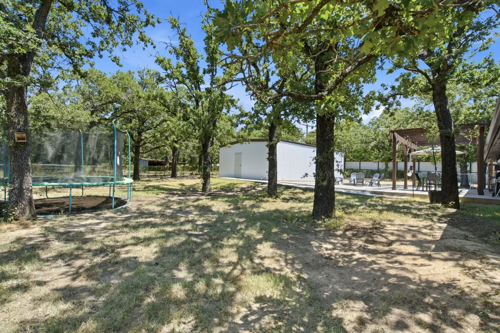 924 Fm 1708 Weatherford, TX 76087