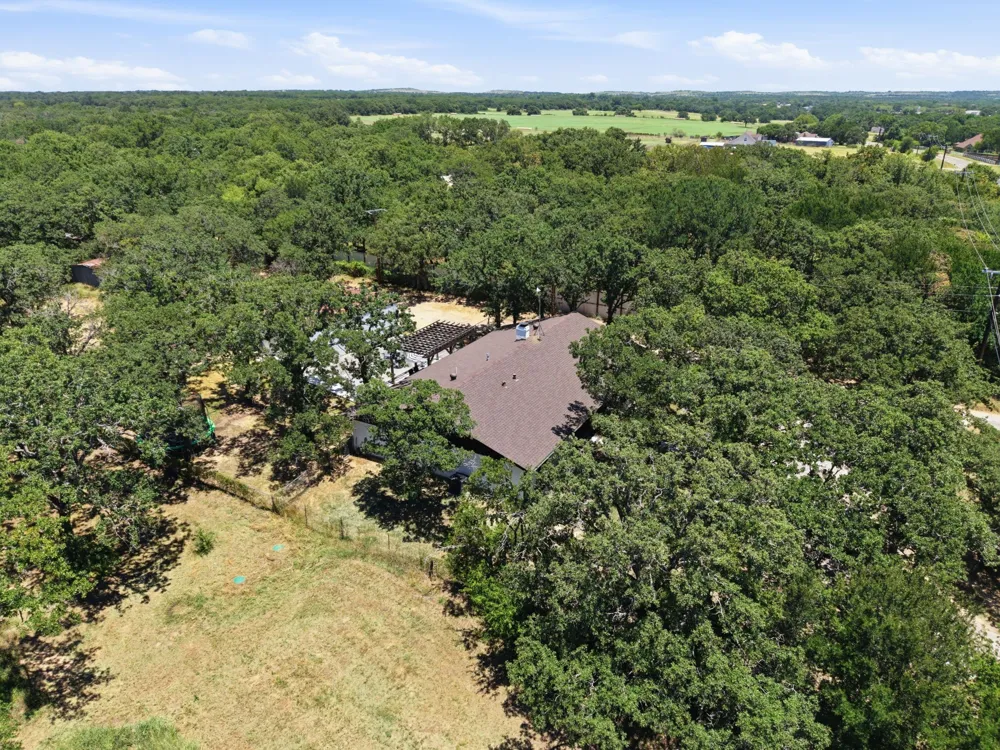 924 Fm 1708 Weatherford, TX 76087