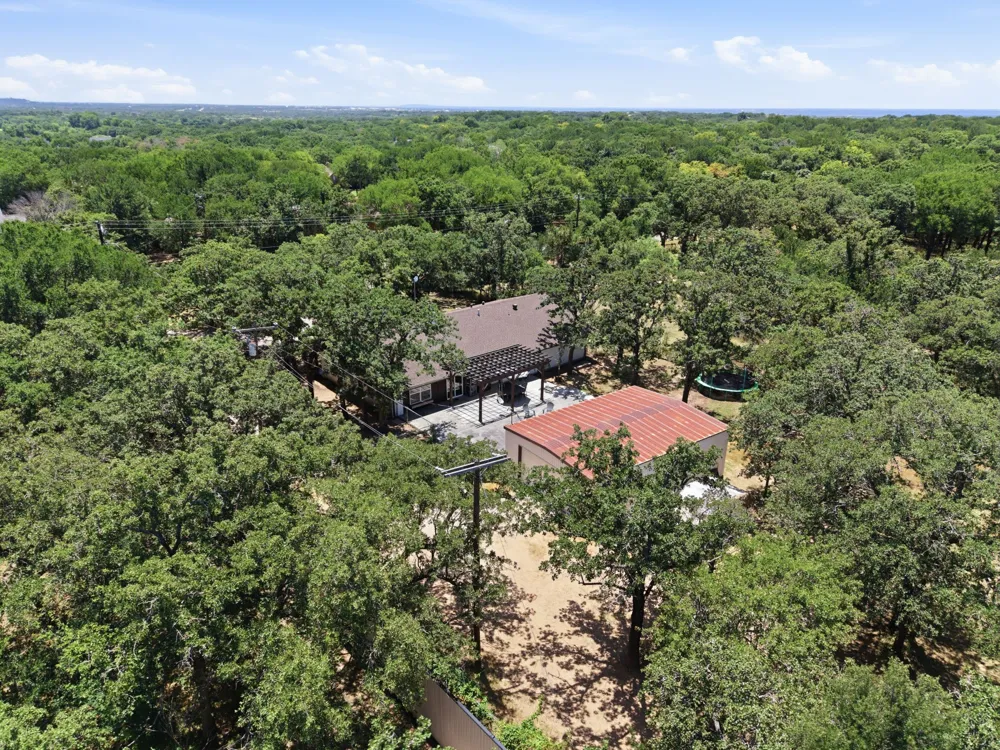 924 Fm 1708 Weatherford, TX 76087