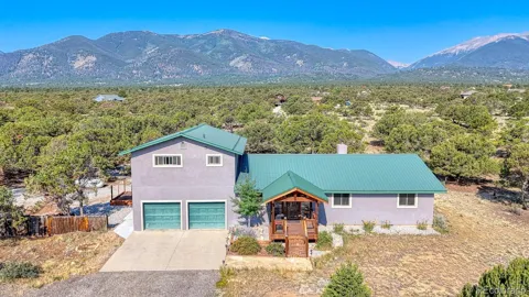 29240 Pinon Circle Drive