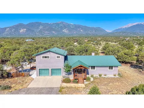 29240 Pinon Circle Drive