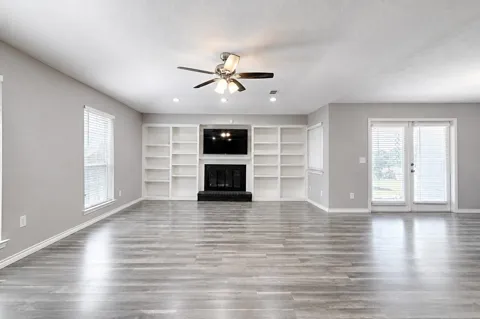 1223 Sequoia Drive