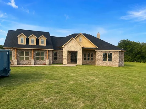 69 Luther Lane