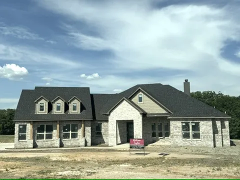 69 Luther Lane