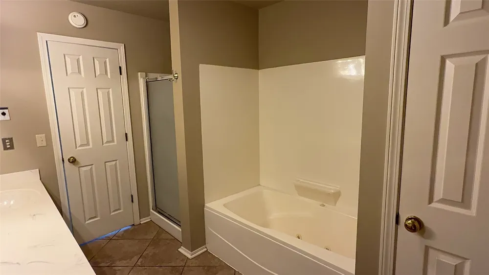 2811 W 62ND STREET Tulsa, OK 74132