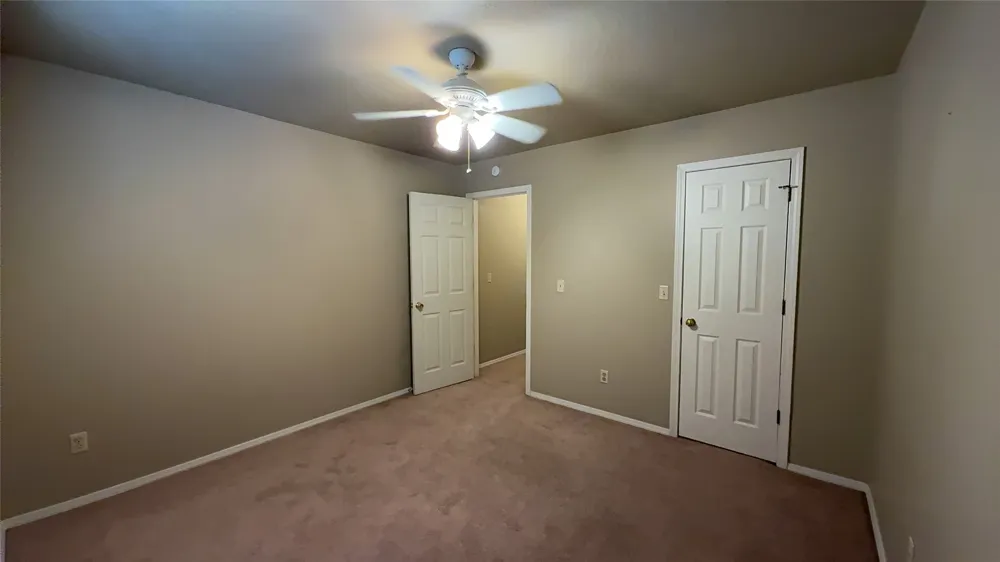 2811 W 62ND STREET Tulsa, OK 74132