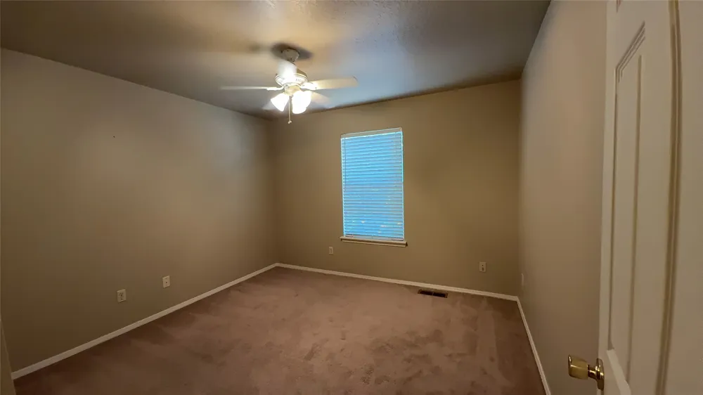 2811 W 62ND STREET Tulsa, OK 74132
