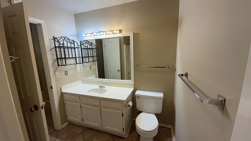 2811 W 62ND STREET Tulsa, OK 74132