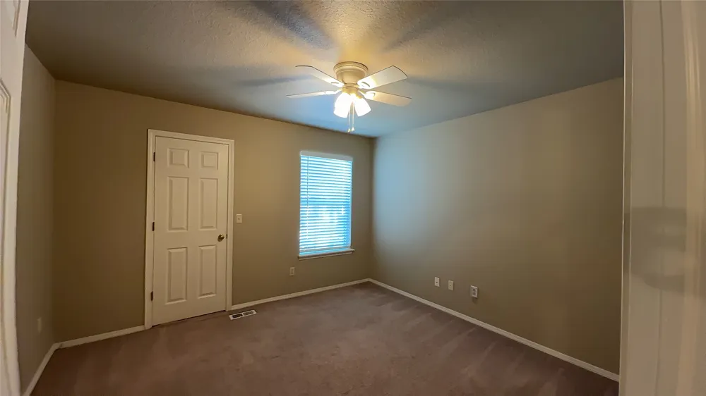 2811 W 62ND STREET Tulsa, OK 74132