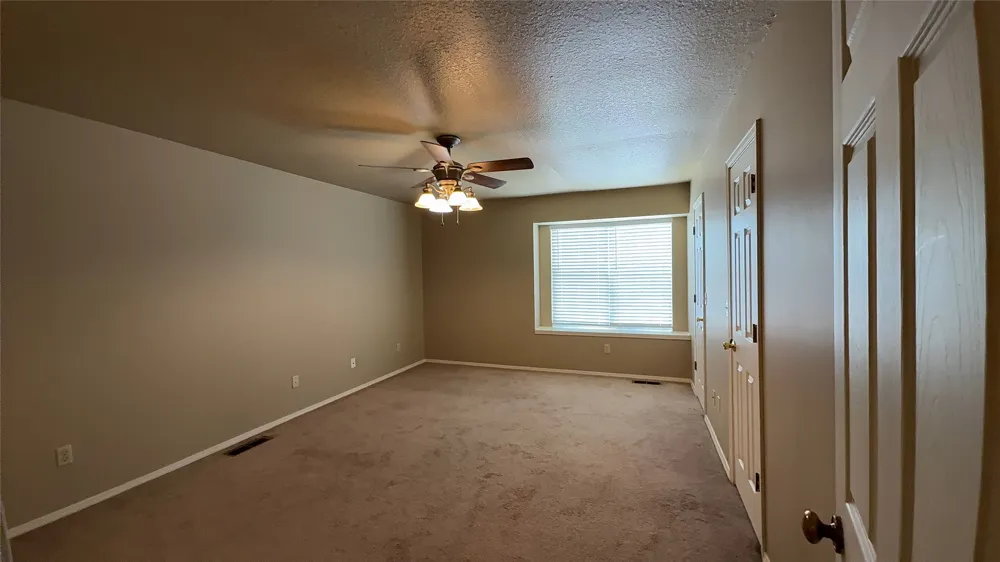 2811 W 62ND STREET Tulsa, OK 74132
