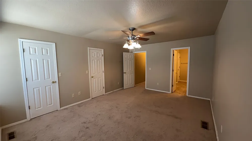 2811 W 62ND STREET Tulsa, OK 74132