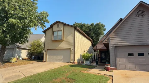 2811 W 62ND STREET