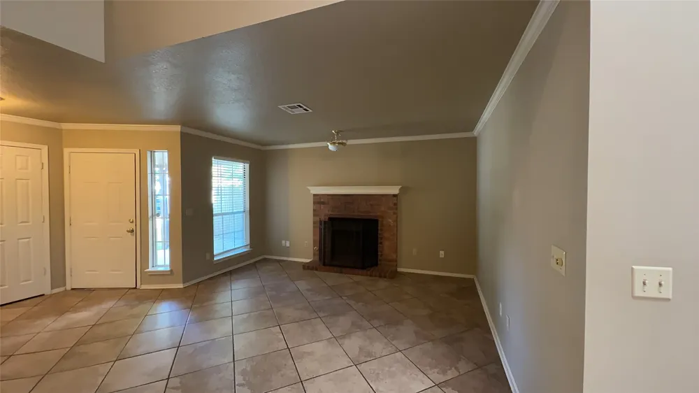 2811 W 62ND STREET Tulsa, OK 74132