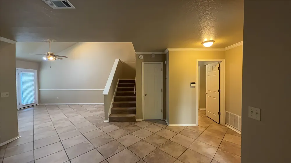 2811 W 62ND STREET Tulsa, OK 74132