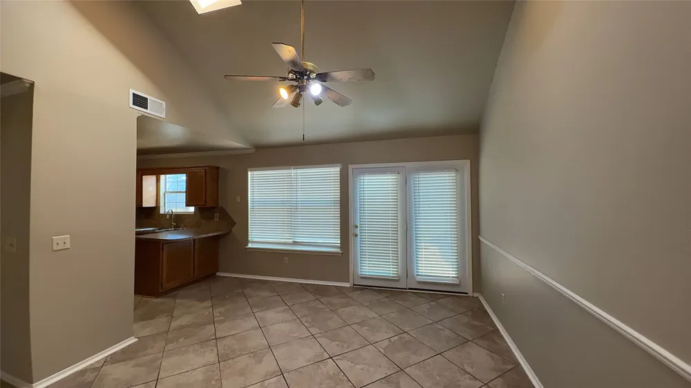 2811 W 62ND STREET Tulsa, OK 74132