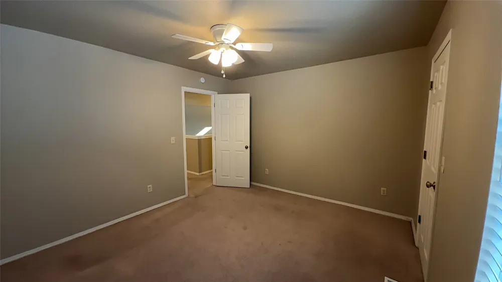 2811 W 62ND STREET Tulsa, OK 74132