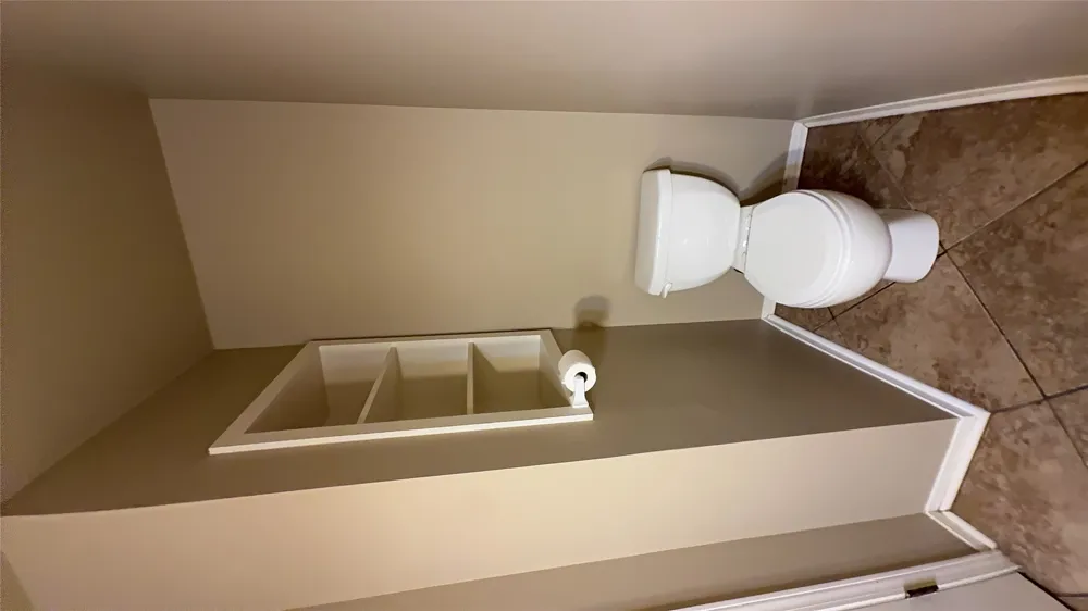 2811 W 62ND STREET Tulsa, OK 74132