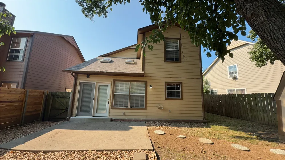 2811 W 62ND STREET Tulsa, OK 74132