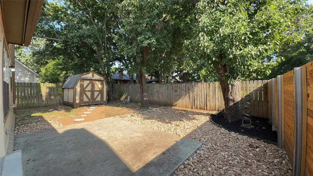 2811 W 62ND STREET Tulsa, OK 74132