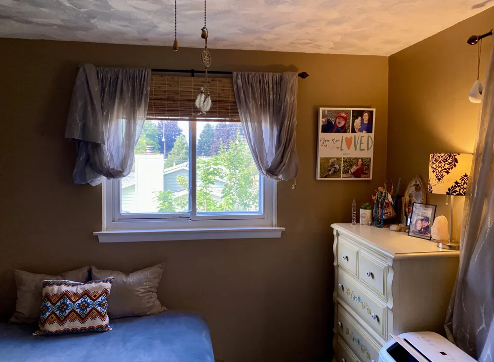 9070 Walnut Drive Whitmore Lake, MI 48189