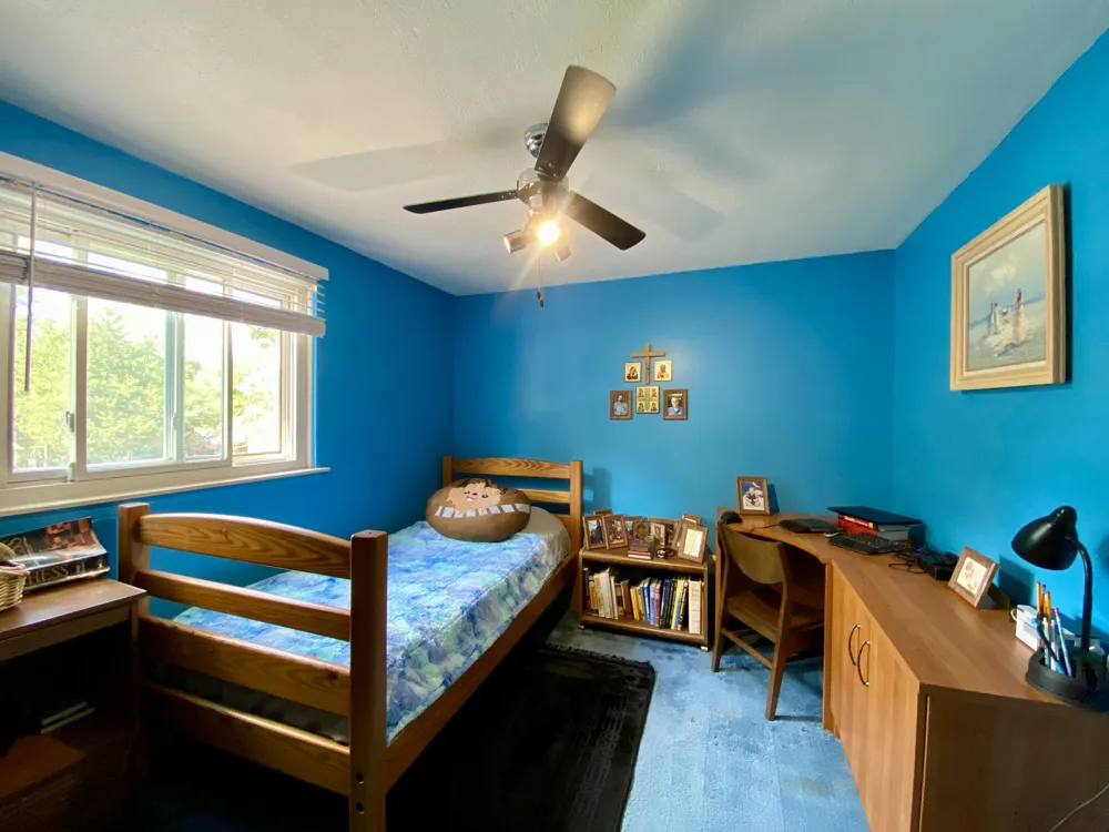 9070 Walnut Drive Whitmore Lake, MI 48189