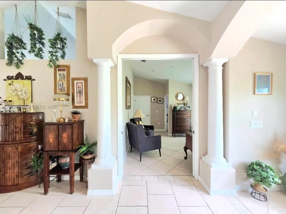 278 White Marsh Ln Other City - In The State Of Florida, FL 33947