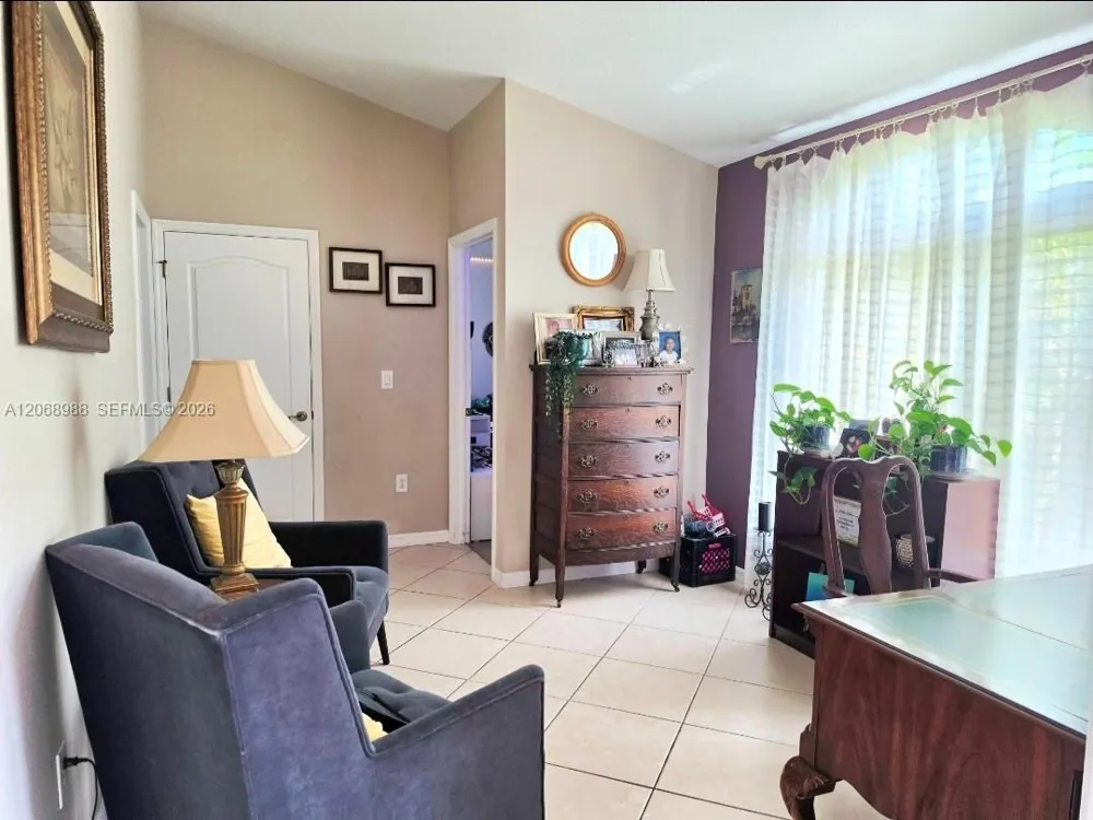 278 White Marsh Ln Other City - In The State Of Florida, FL 33947