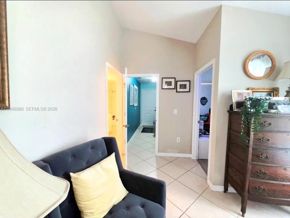 278 White Marsh Ln Other City - In The State Of Florida, FL 33947