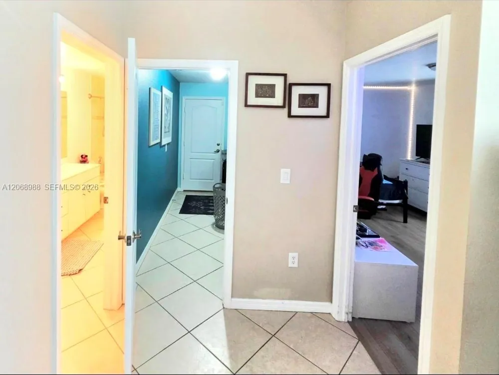 278 White Marsh Ln Other City - In The State Of Florida, FL 33947