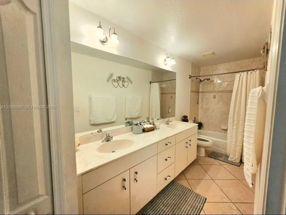 278 White Marsh Ln Other City - In The State Of Florida, FL 33947