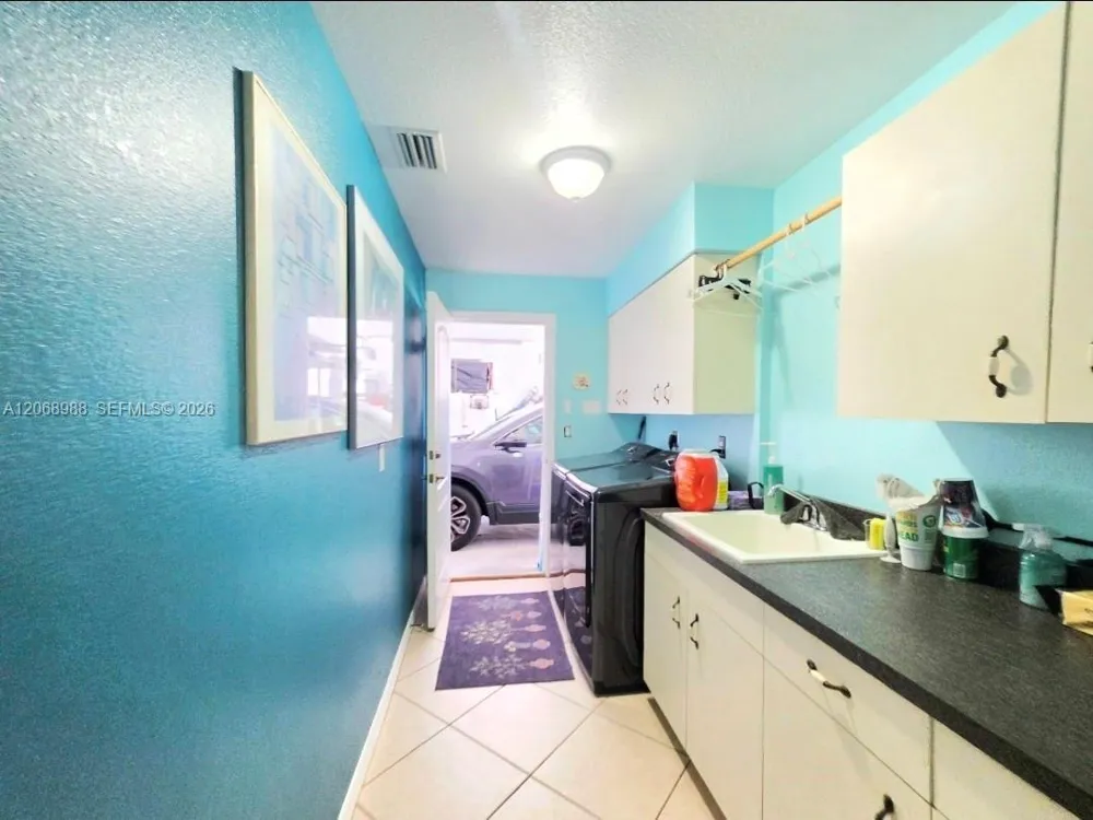 278 White Marsh Ln Other City - In The State Of Florida, FL 33947