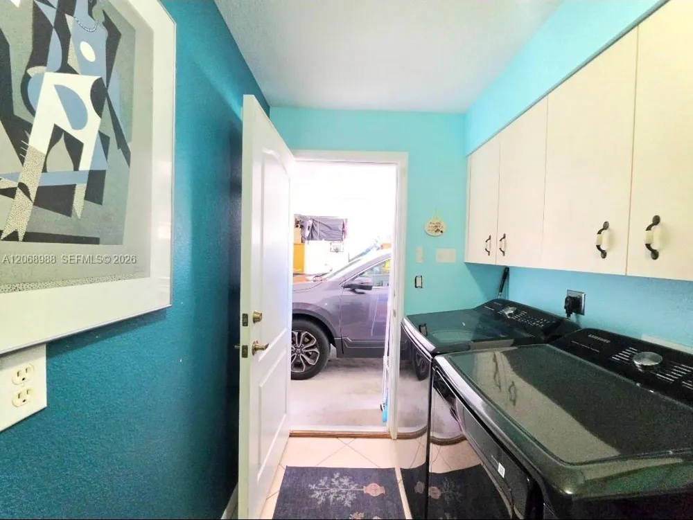 278 White Marsh Ln Other City - In The State Of Florida, FL 33947